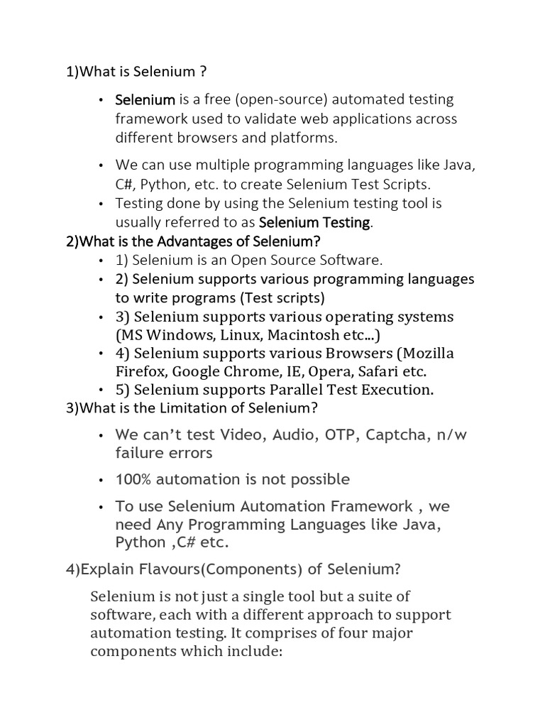 Day 2 | PDF