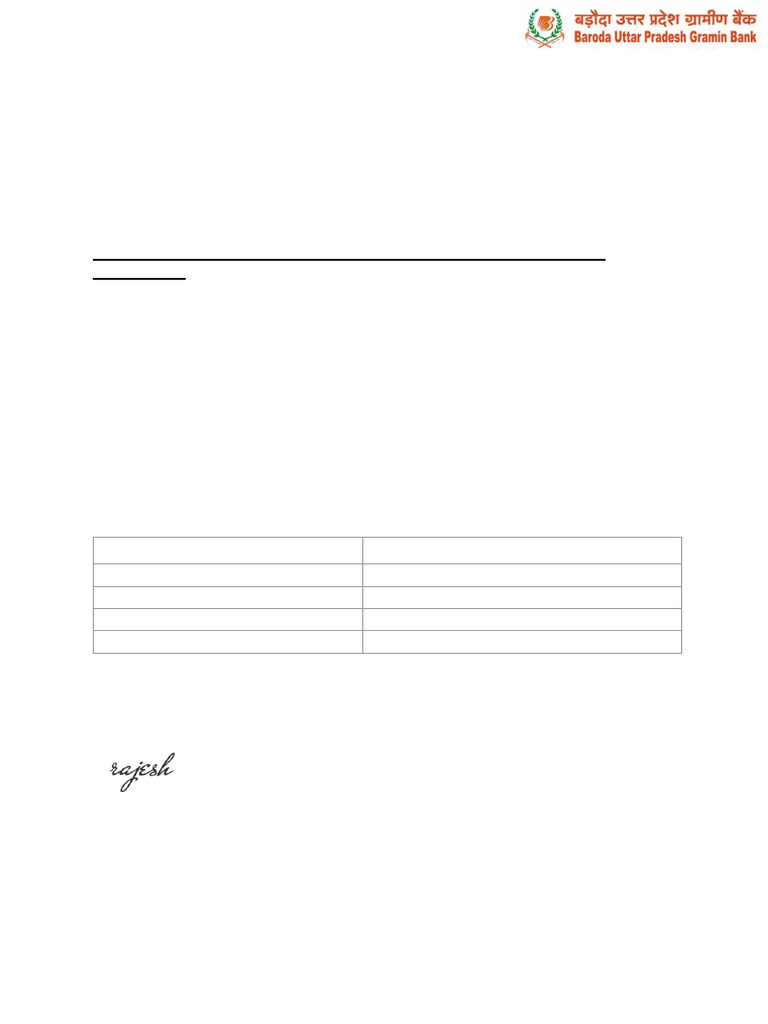Document 17 (1) (2) | PDF