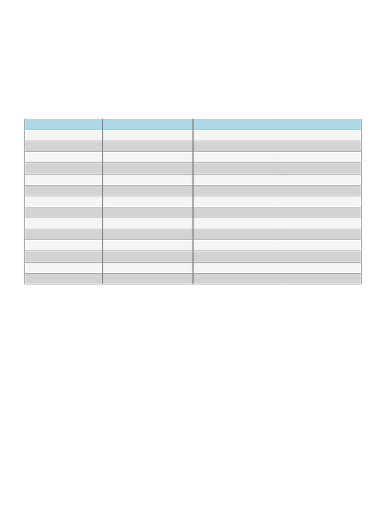 Compare Top Tag Management Systems | PDF | Cloud Computing | Software