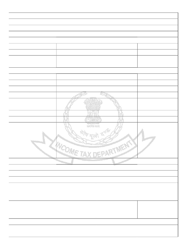 Form PDF 596094870280920 | PDF | Capital Gains Tax | Capital Gain