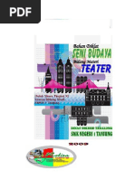Download Materi Seni Budaya Teater by Intan Prysilia SN94867788 doc pdf