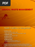Medical Waste