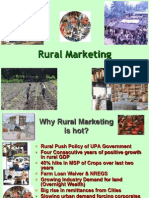 Rural Marketing - 2007 - 09 - 001