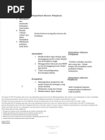 Post Activity Report Template | PDF | Internet | Communication