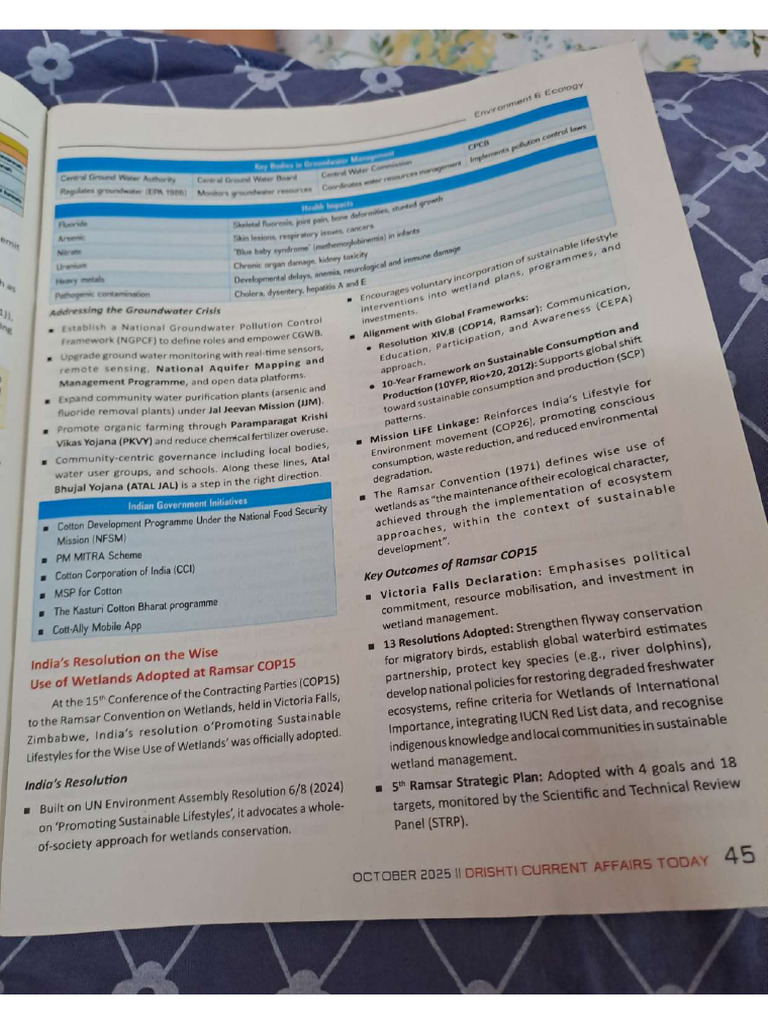 Ca 107 | PDF