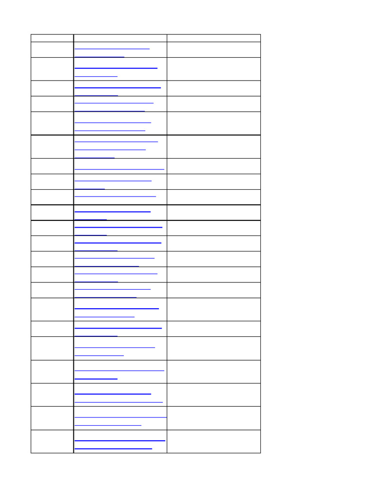 30 Speak Humanbody-cht Brt Bak Arm Elw Hnd | PDF