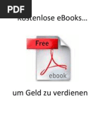 Download Kostenlose eBooks by mymarketingbiz SN94870548 doc pdf