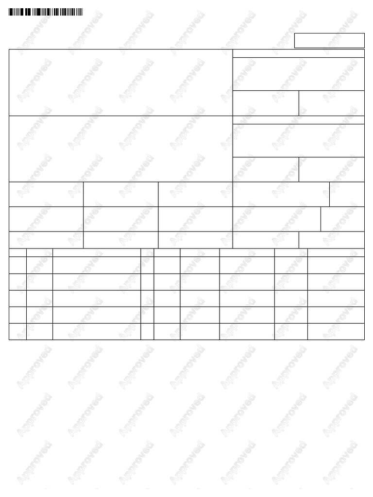 25MBAIM005959904 | PDF | International Business | Business