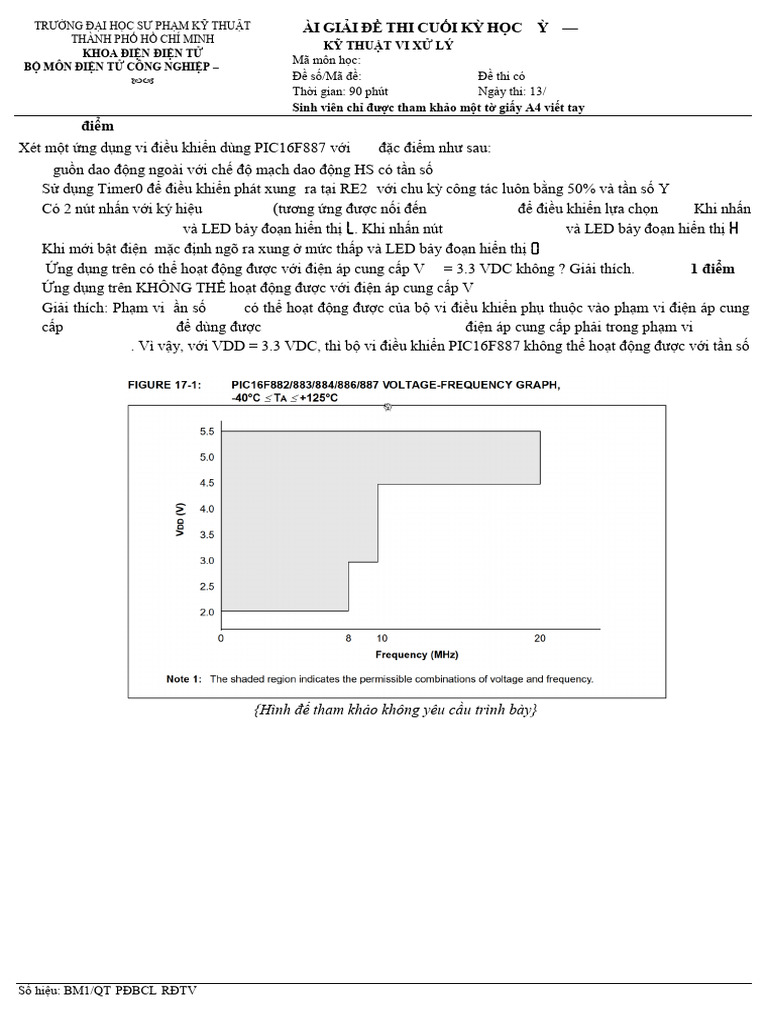 Test 09 | PDF