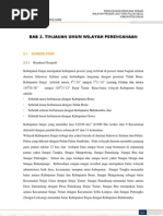 Download PROFIL WILAYAH SINJAI by Ikhsan Ahmad SN94870929 doc pdf