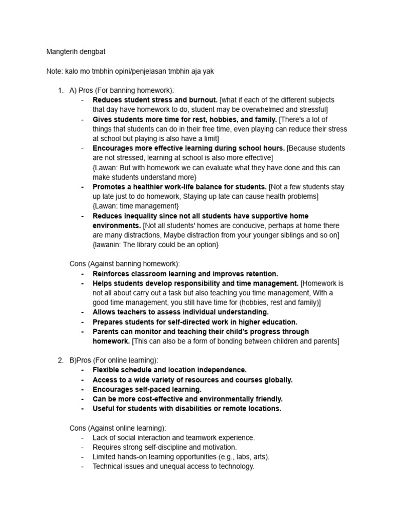 debate-pdf-intelligence-homework