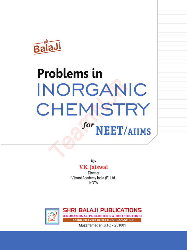 Solved] 42 Draw the lewis structure of CO . Include lone pairs Consider the  incomplete structure. Add formal charges as... | Course Hero, image size:768x1024