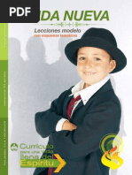 Download Spanish Exam Kit by Patricia Bravo SN94871105 doc pdf