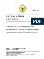 Download 01 PLN by Sugi EHmm SN94871309 doc pdf