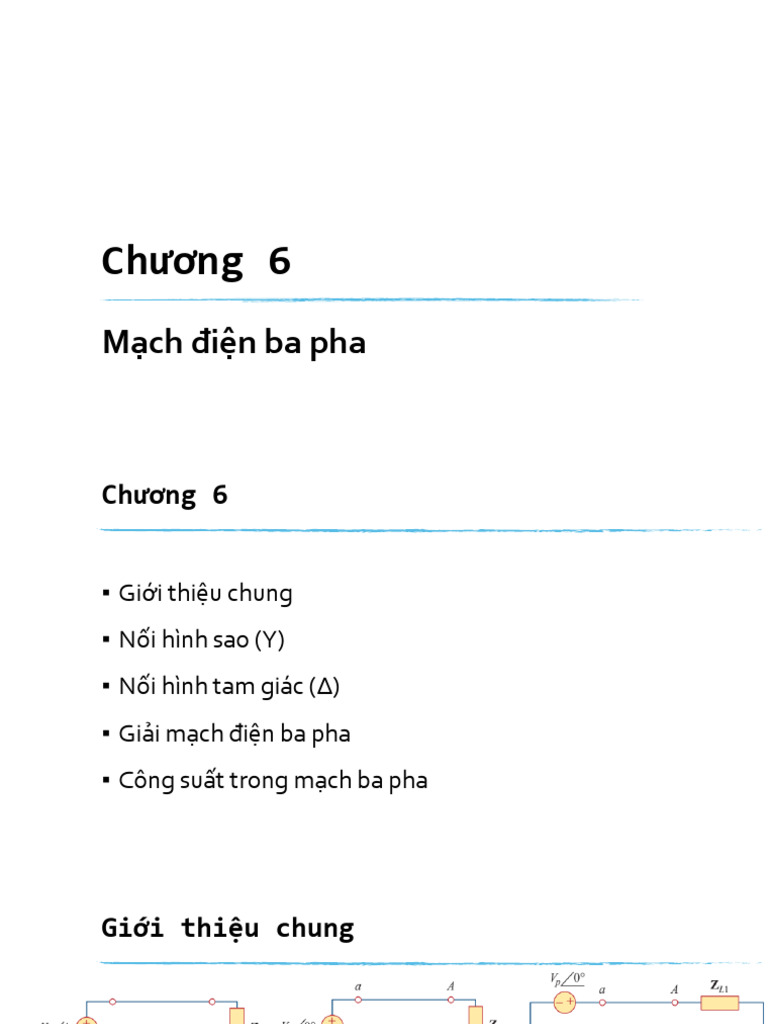 Chapter 6 | PDF