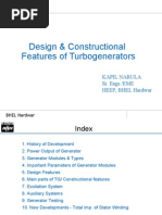 Download Turbo Generator by Sam SN94871612 doc pdf