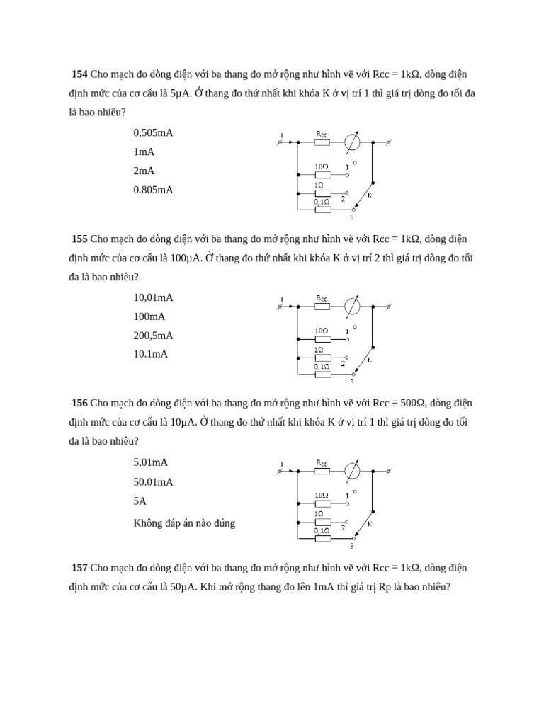 D15 DD | PDF