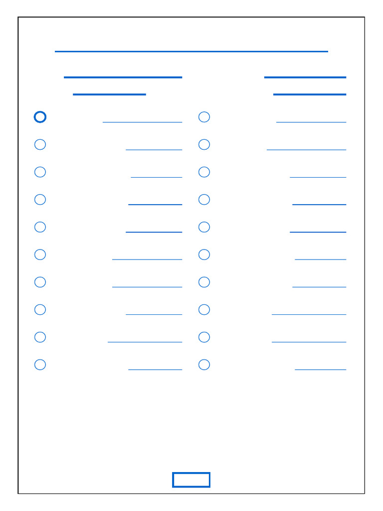 Math Practice Worksheet 10 | PDF