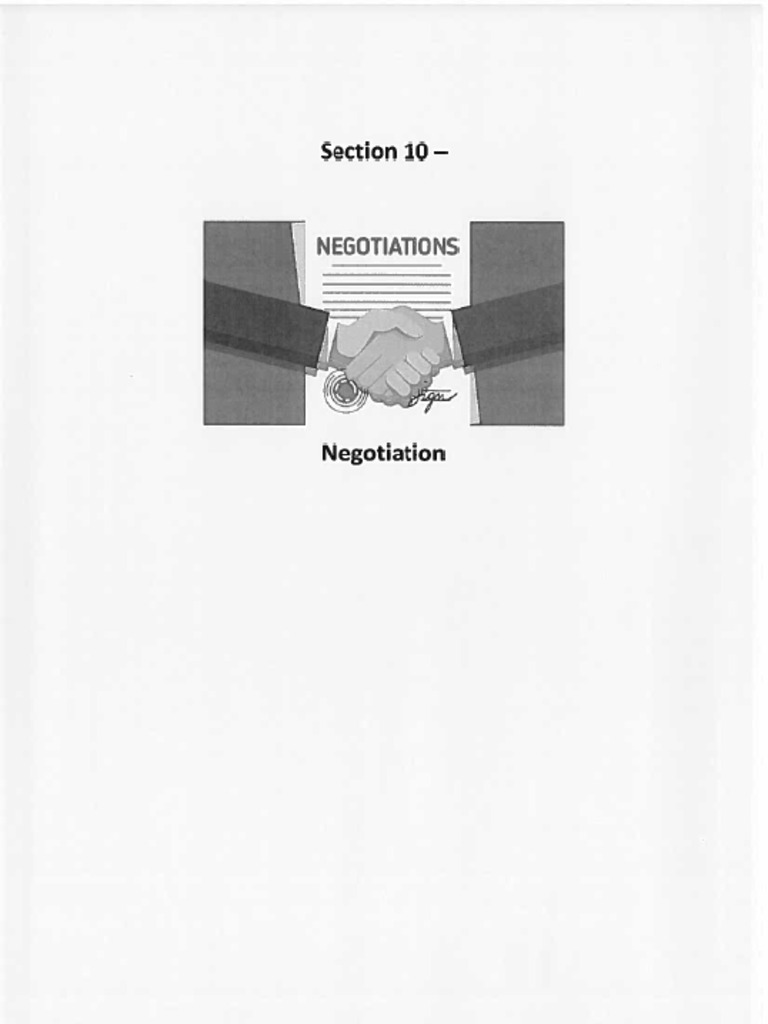 Section 10 | PDF