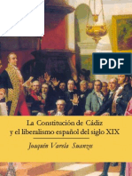 La_Constituci__n_de_C__diz_y_el_liberalismo_espa__ol_del_siglo_XIX