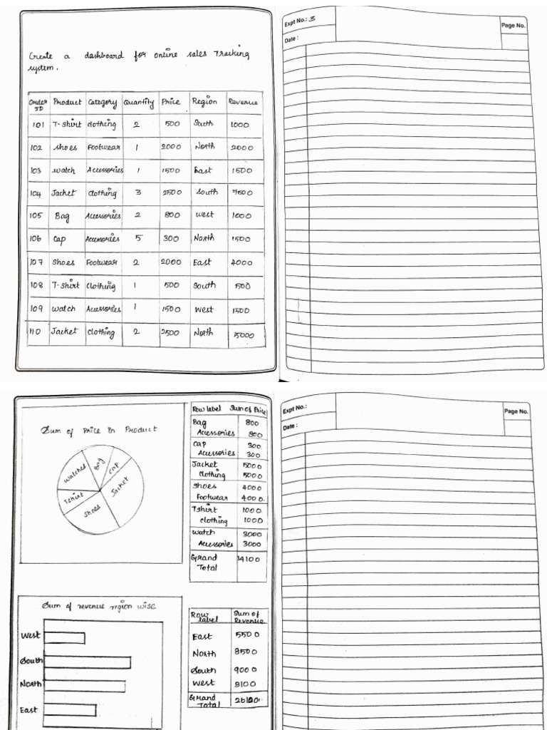 DV Record 3 | PDF