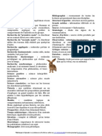 Docnotes R2