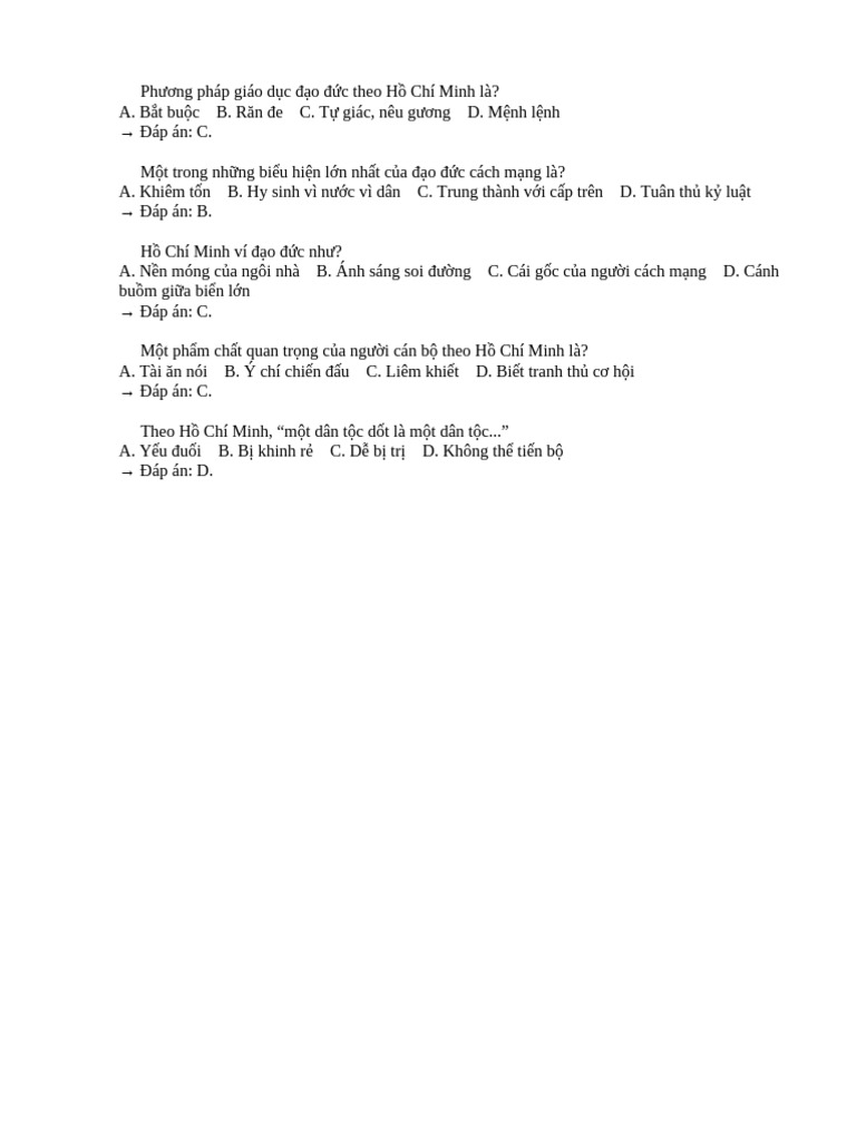 TN 8 | PDF