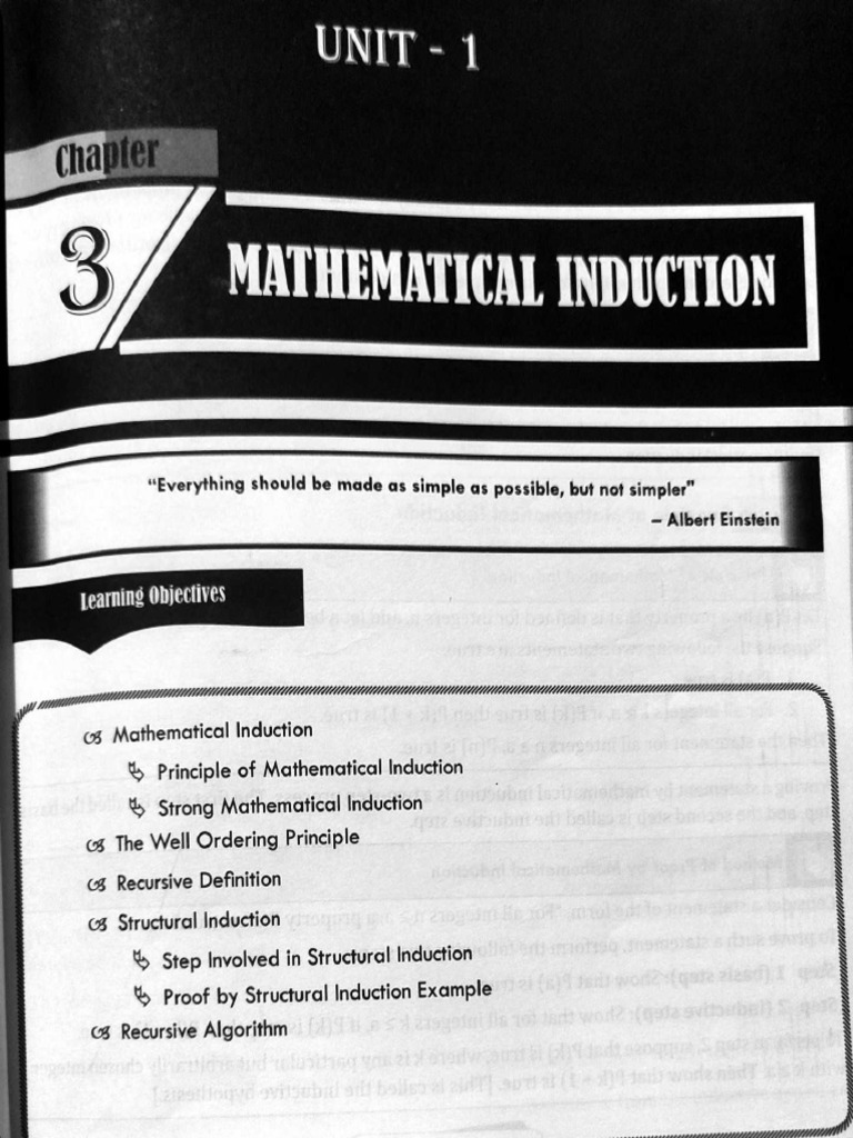 DS chapter 3 | PDF