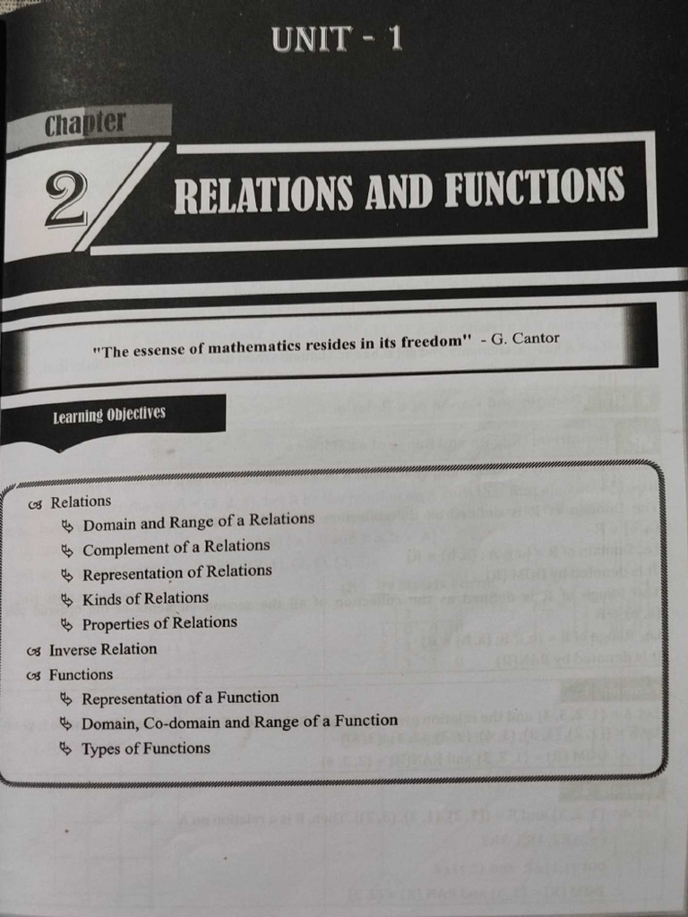 DS Chapter 2 | PDF