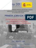 PRIMERA JORNADA TÉCNICA copia (3)