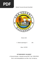 Download Makalah Transmisi Otomatis Pada Mobil by An Carita SN94873585 doc pdf