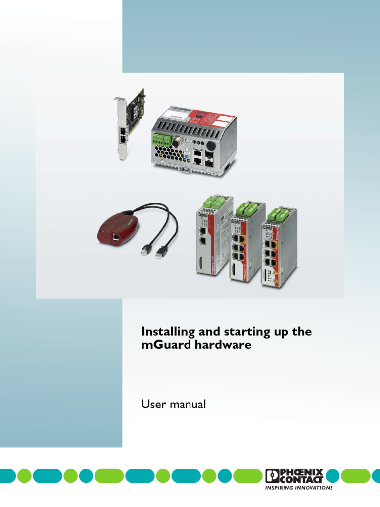 Mguard Pro Bedienungsanleitung Pdf