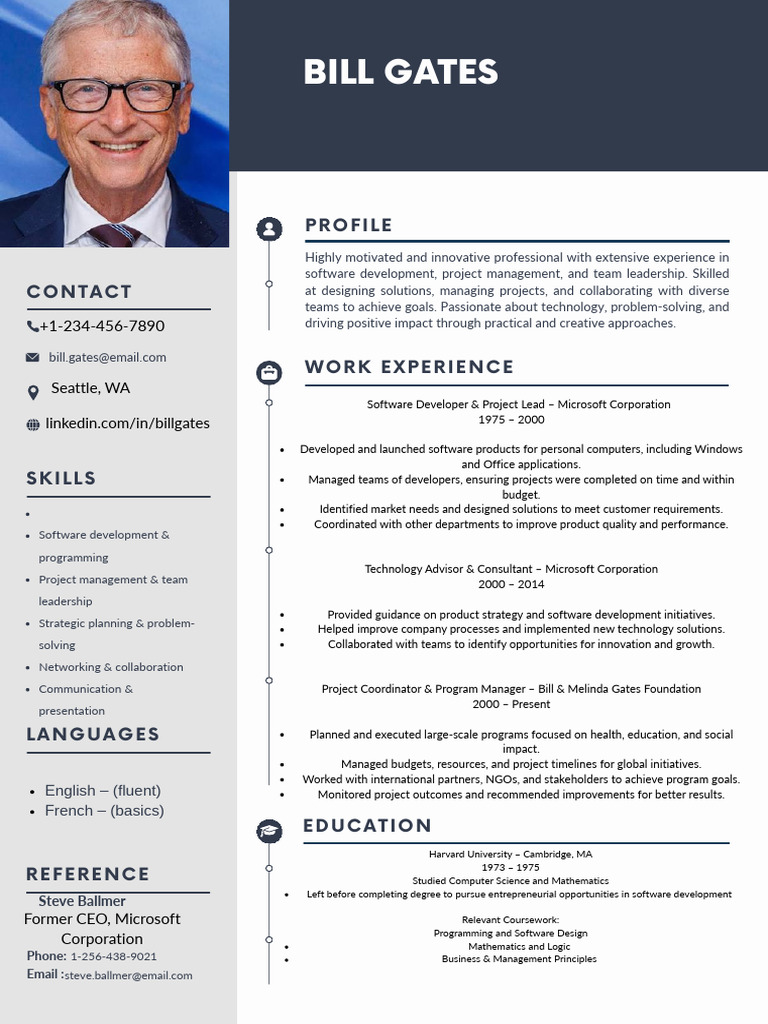 blue-and-gray-simple-professional-cv-resume-pdf-pdf-microsoft