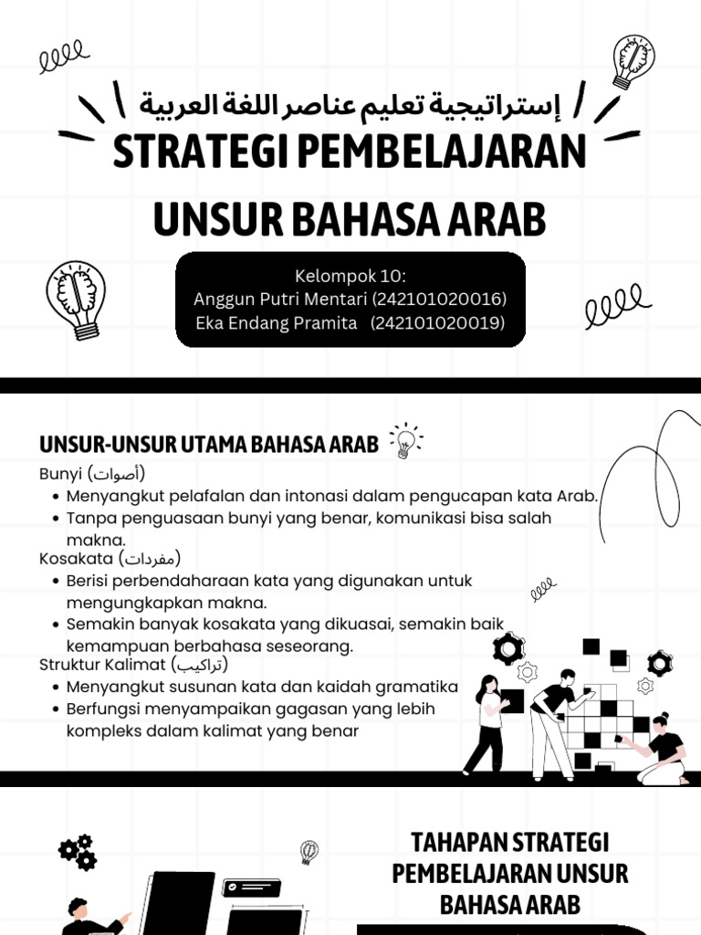 strategi-pembelajaran-bahasa-arab-efektif-pdf