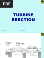 Download Turbine Erection by Sam SN94874433 doc pdf