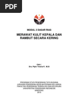 Download 1 by Mutiara Gita Firdaussi SN94874711 doc pdf