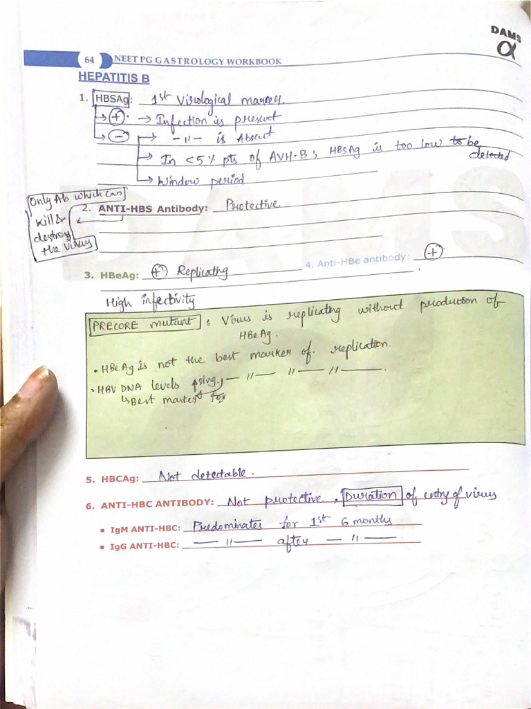 Scanned Document 2 | PDF