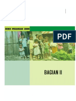 Bab-2handbook-2009050509 20090518110628 1