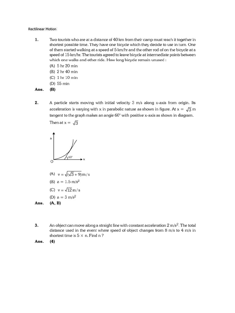 Comprehensive Physics Topics Overview | PDF