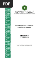 Download Physics by nUmBZ SN94875735 doc pdf