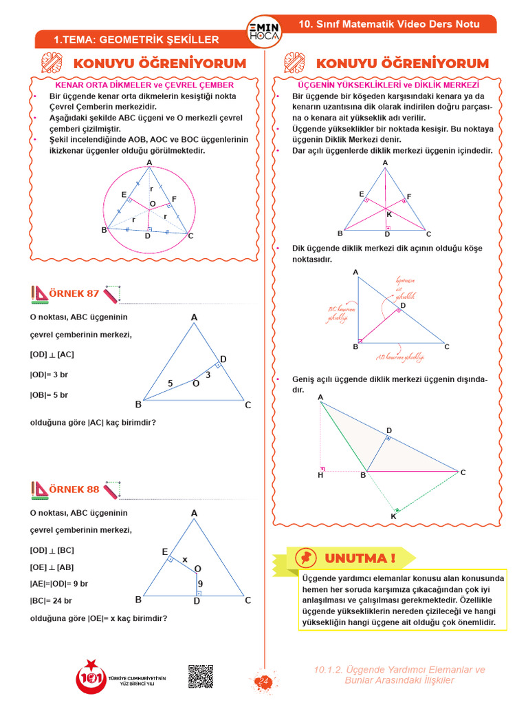 tema-gende-yard-mc-elemanlar-evrel-em-ve-d-kl-k-merkez-pdf