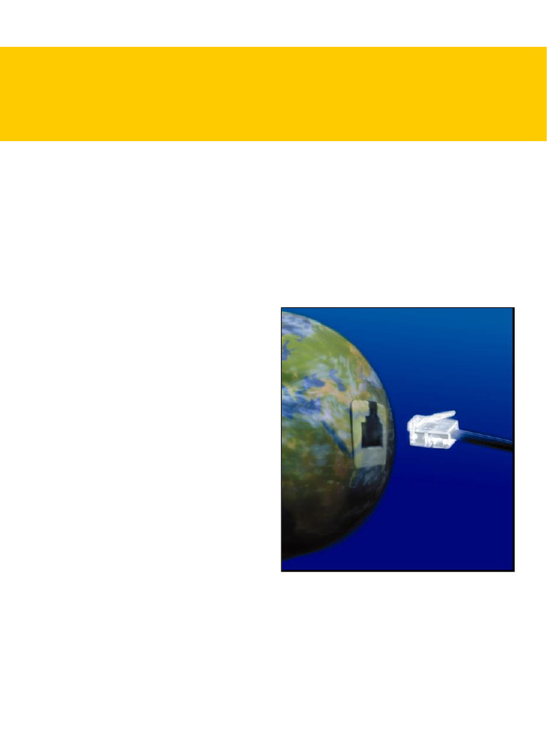 Power Focus 6000 Open Protocol Guide | PDF | Computer Science ...