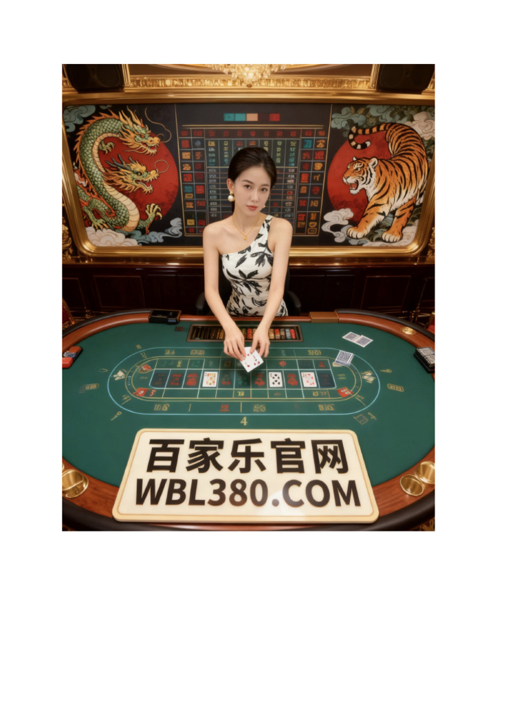 澳门赌场一年赚多少钱？ | PDF