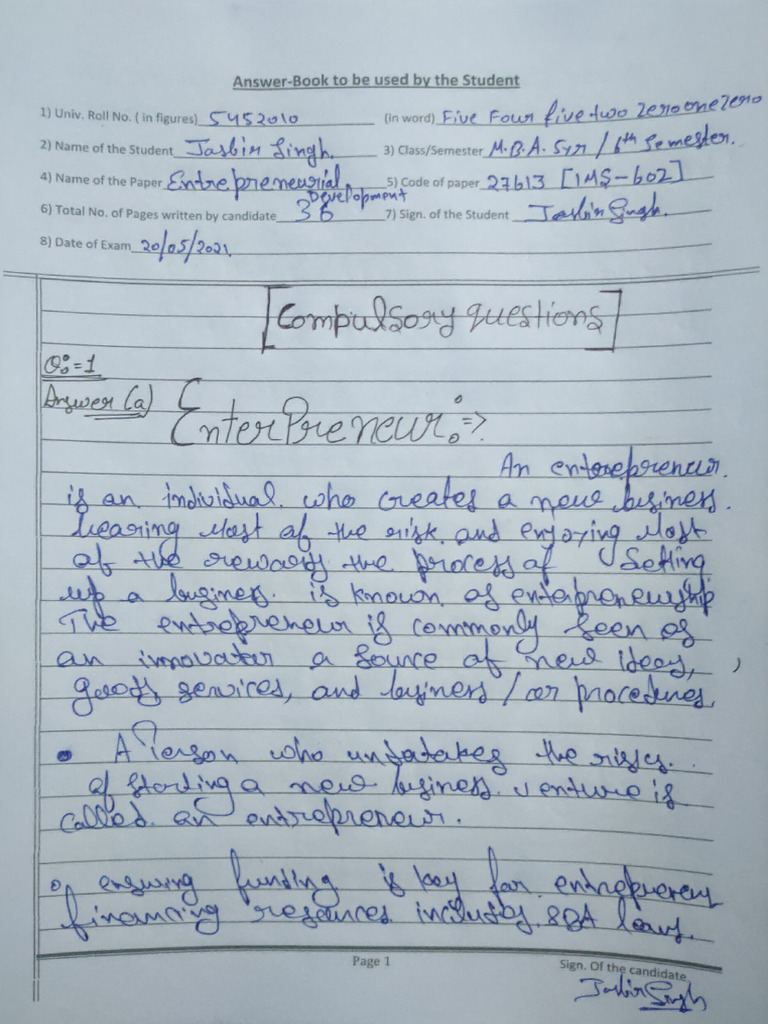 File 4 | PDF