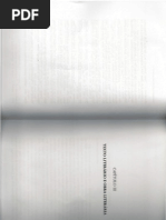 Carlos Reis Cap III_parte1