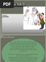 Download Ppt Kelompok 4 Carbon by Dian Mardiany SN94877101 doc pdf