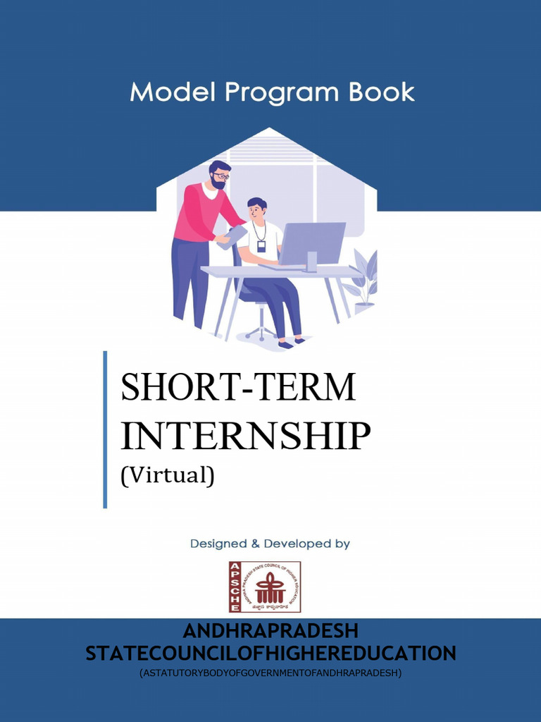 Cloud Virtual Internship Report | PDF | Amazon Web Services | Cloud ...