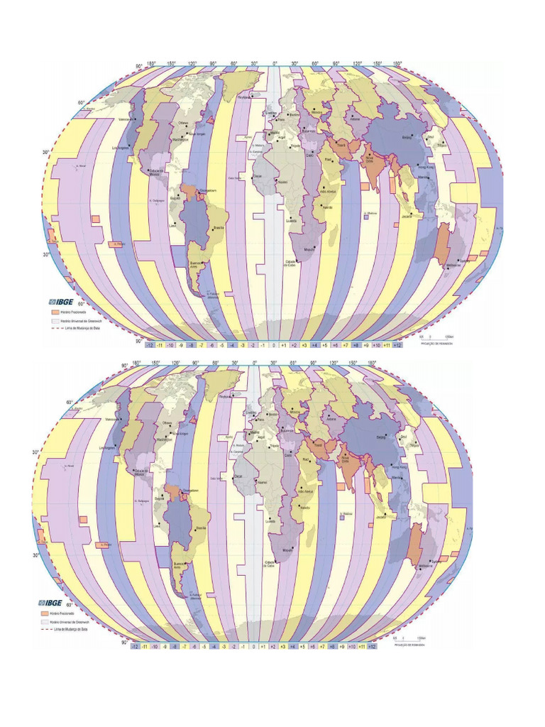 Geo | PDF