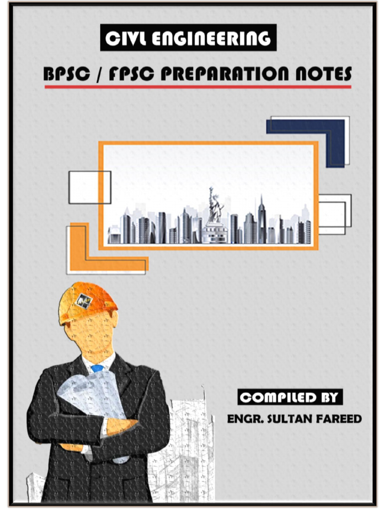Public Health Engineering Overview | PDF | Fluid Dynamics | Pressure