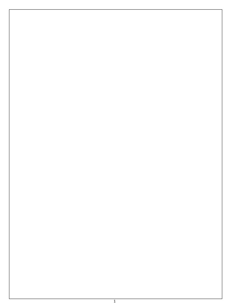 Responsive Layout for Societal App | PDF | Brainstorming | User Interface